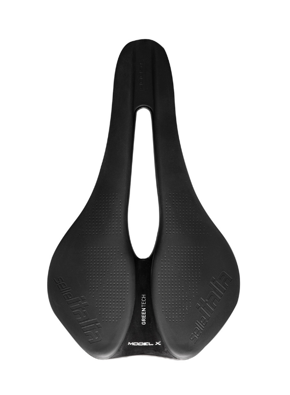 Sella Selle Italia Modell X L3