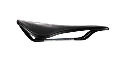 Sella Selle Italia Modell X L3