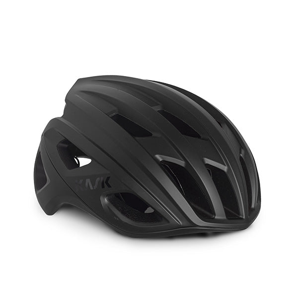 Kask Mojito3 hjelm