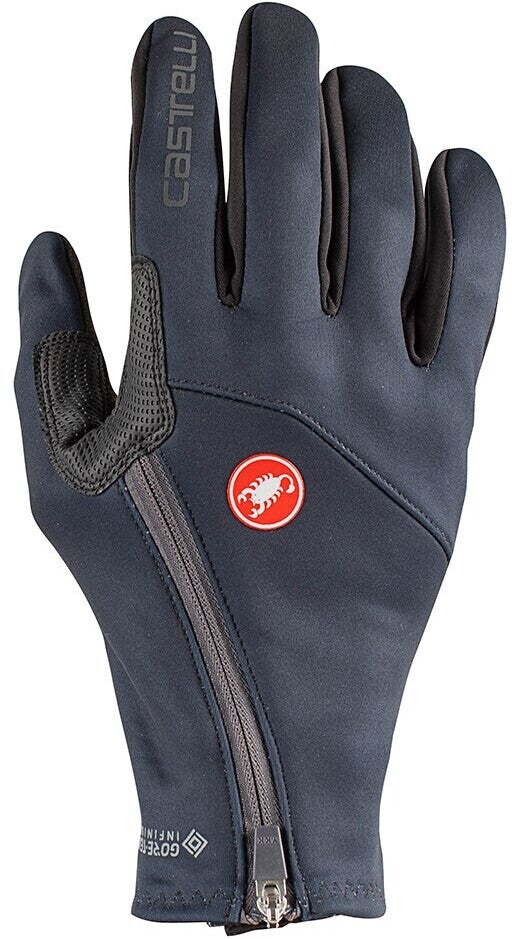 Gloves Castelli Mortirolo Glove 2024