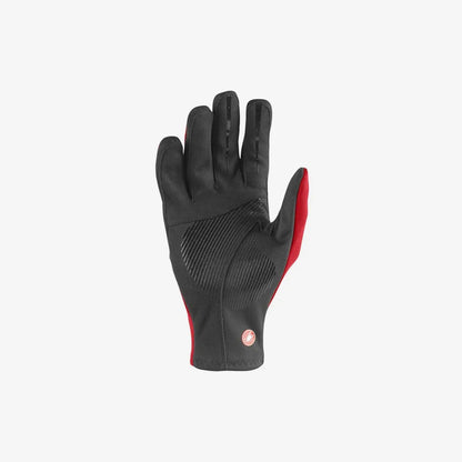 Handschoenen Castelli Mortirolo Glove 2024