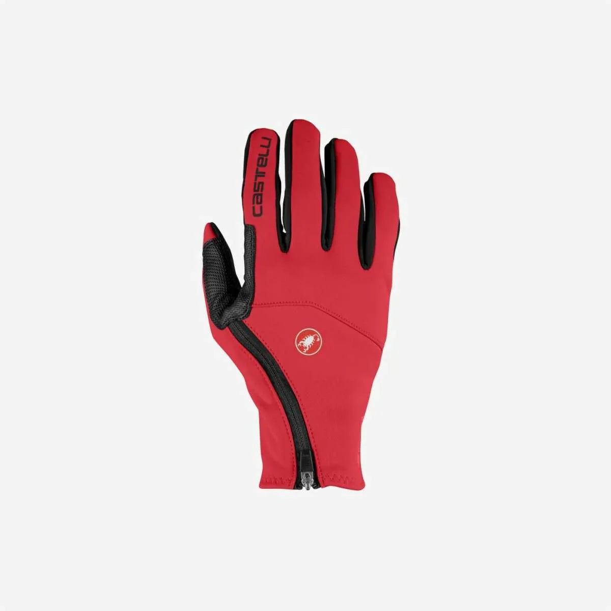 Rukavice Castelli Mortirolo Glove 2024