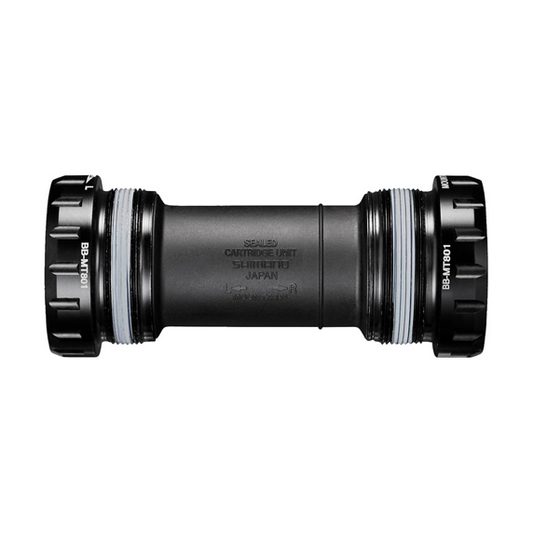 Suport Shimano BB-MT801 (HOLLOWTECH II) BSA 68/73mm