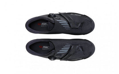 Buty Sidi MTB Aertis 2026