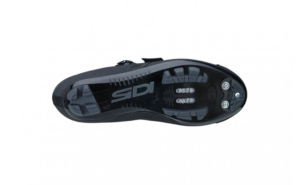 Sidi Mtb Aeris Shoes