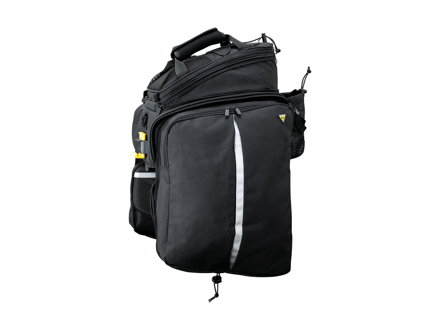 Topak MTX Trunkbag MTX Bag (22,6L)