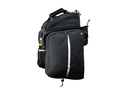 Topak MTX -runkopussin MTX -laukku (22,6L)