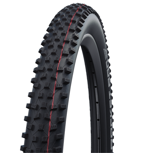 Schwalbe Rocket Ron 29x2.10 Old Speed ​​Swarkinin