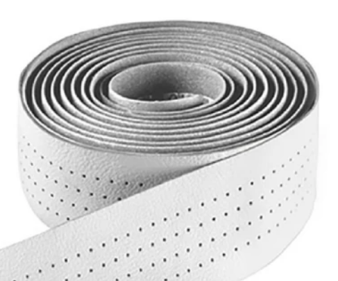 Ruban de guidon Gist Supercorsa Air