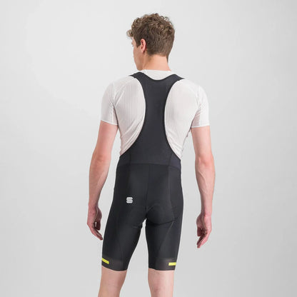 Sportful Neo Bibshort Latzhosen