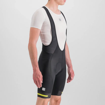 Sportful Neo Bibshort Latzhosen