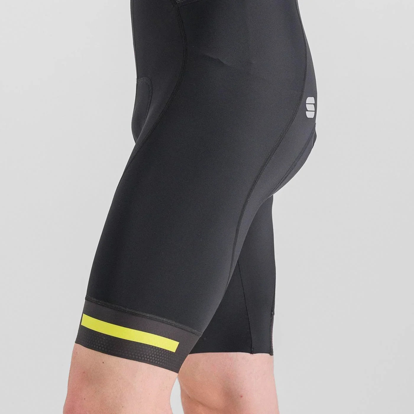 Sportful Neo Bibshort Dungarees