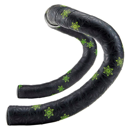 Supacaz Super Sticky Kush Galaxy Handlebar Tape