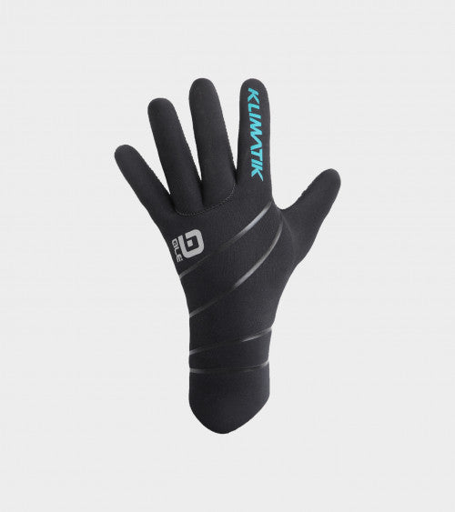 Alé Unissex Neoprene Plus 2024 Glove