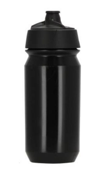 Tacx Shanti 500ml bottle