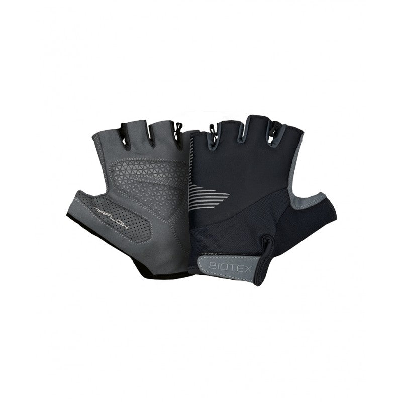 Les gants biotex évoluent 2611 Therming Thermalingness d'humidité