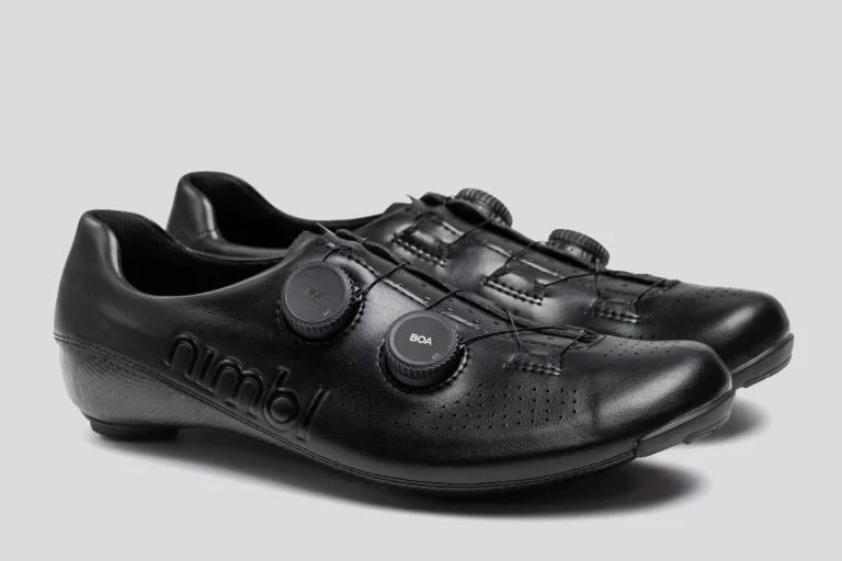 Chaussures Nimbl Ultimate