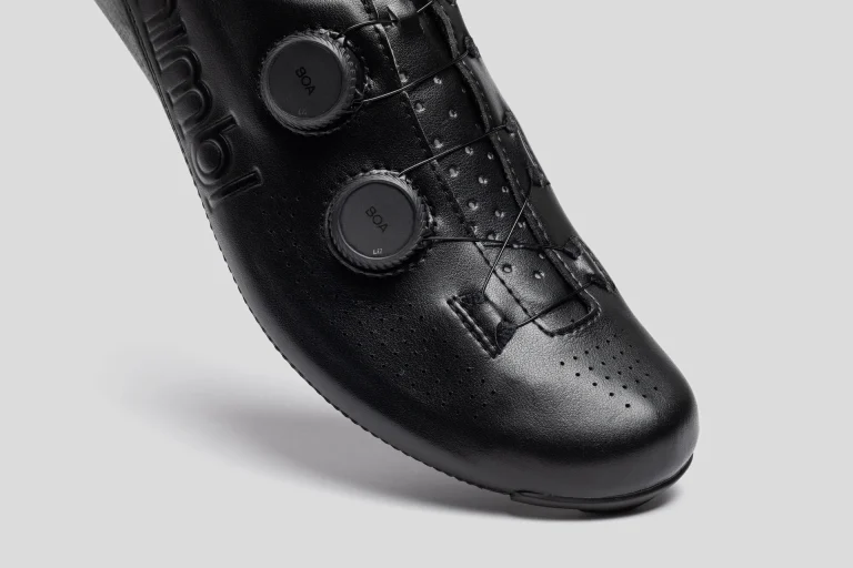 Chaussures Nimbl Ultimate