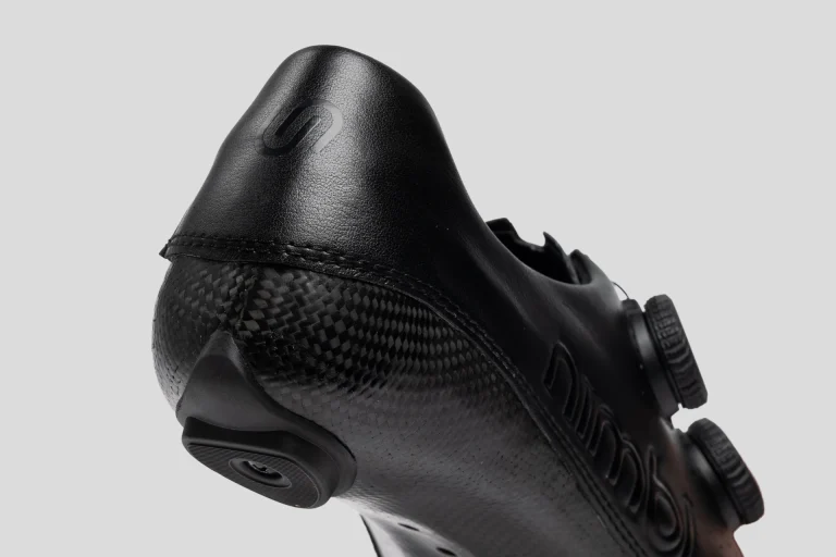 Chaussures Nimbl Ultimate