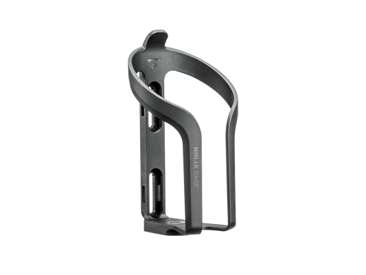 Topaak Ninja Cage Portaborraccia Holder