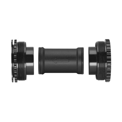 Movimento Centrale Campagnolo QCK-Tech T47/86