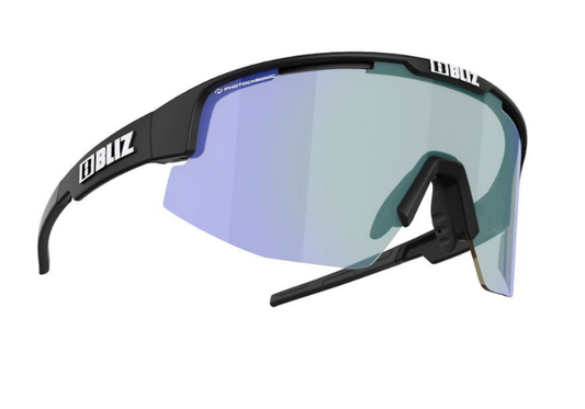 Matriz Nano Bliz Gafas - Fotocromático