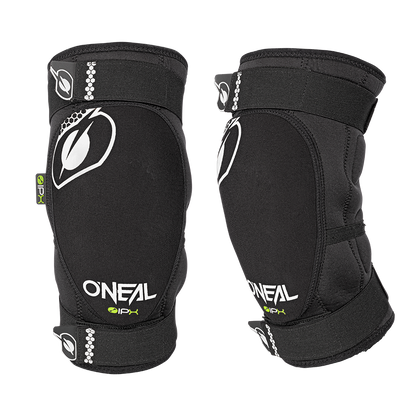 O'Neal Dirt Knee Guard kneeier