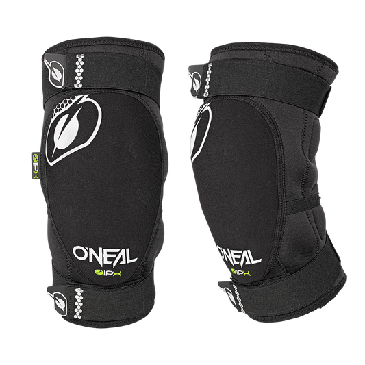 Ginocchiere O'neal DIRT Knee Guard