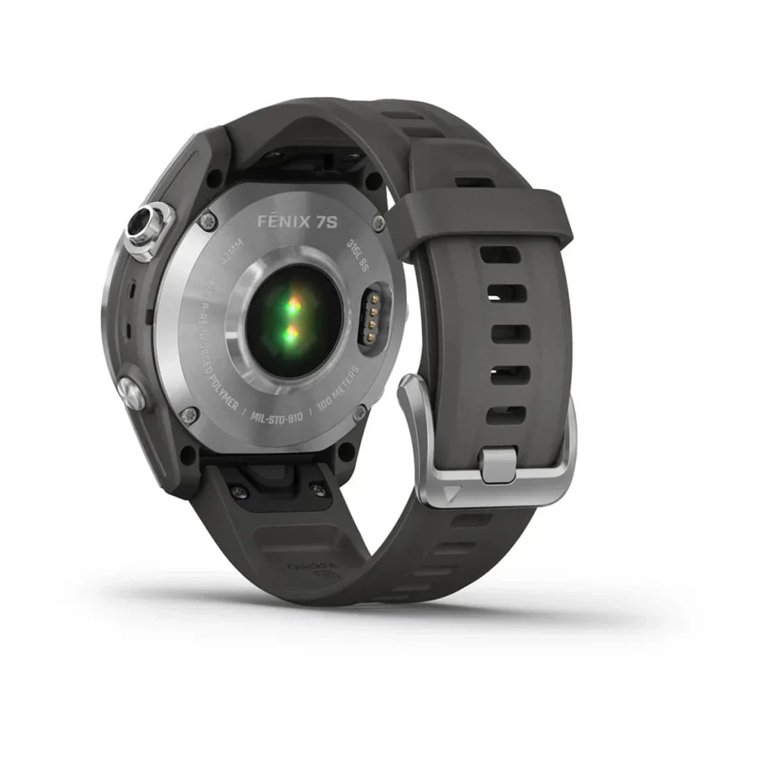 Garmin Fenix ​​7s