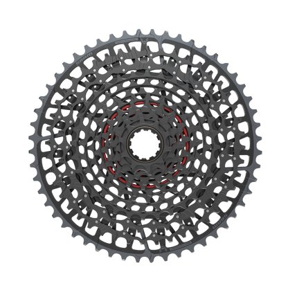 SRAM X0 Eagle XS 1295 T-Type Eagle 12S