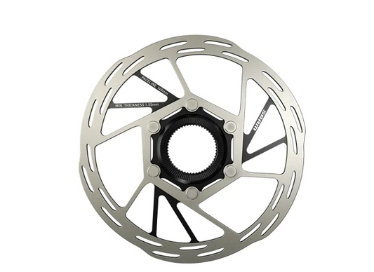 Disque de frein Sram Paceline Center Lock