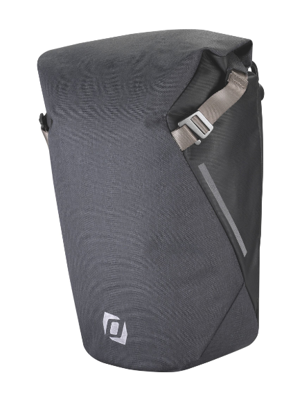 Syncros Pannier Bag