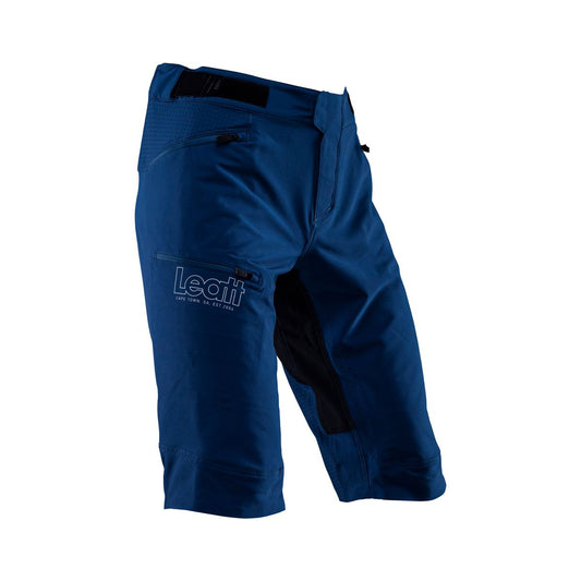 LEGT MTB Enduro 3.0 shorts