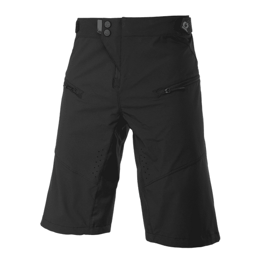 O'neal mtb pin det shorts