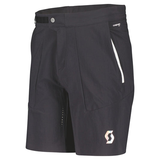 Scott grus tunede shorts