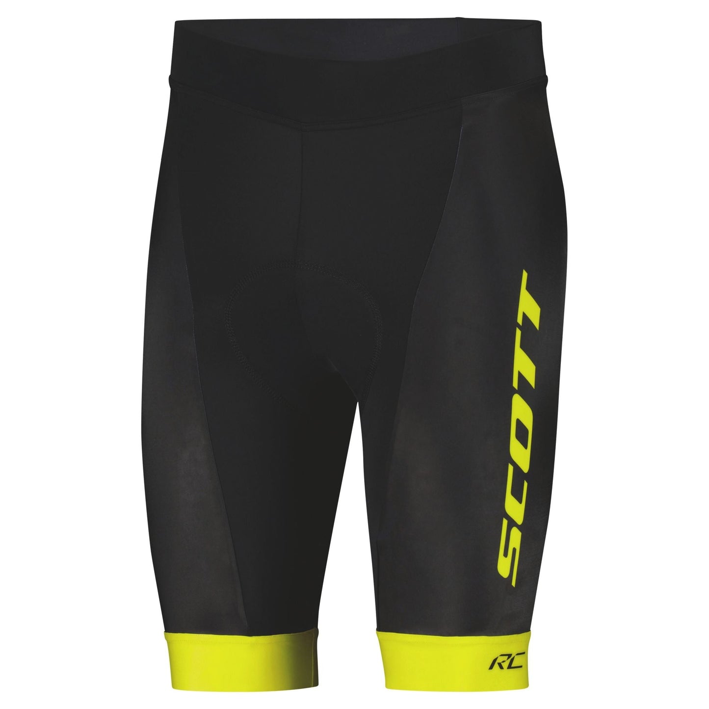 Scott Rc Team ++ men's shorts