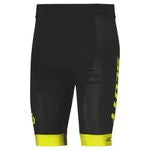 Scott RC Team ++ Herren -Shorts