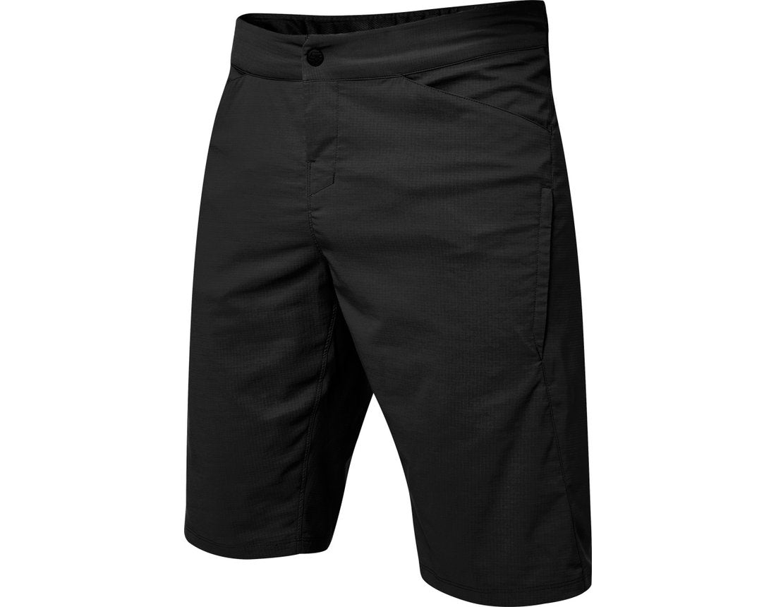 Shorts de l'utilitaire Fox Ranger