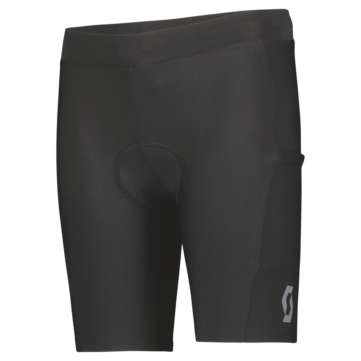 Scott Junior shorts