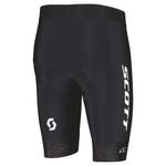 Scott Rc Pro +++ men's shorts