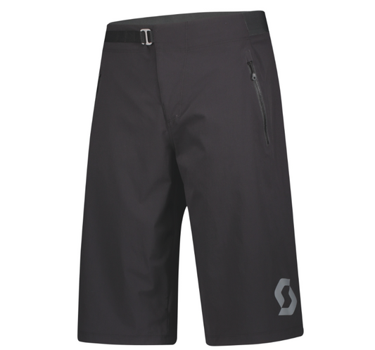 Scott Shorts Shorts M's Trail Vertic Vertic