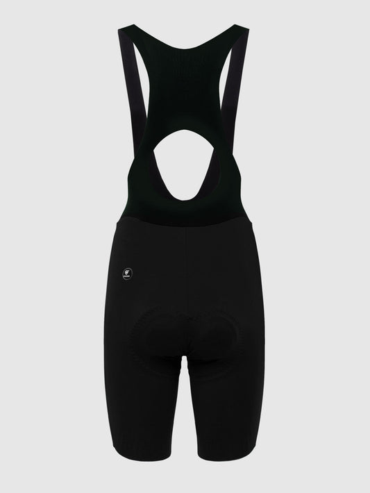 Letnie krótkie spodenki damskie Pissei Prima Pelle 2026