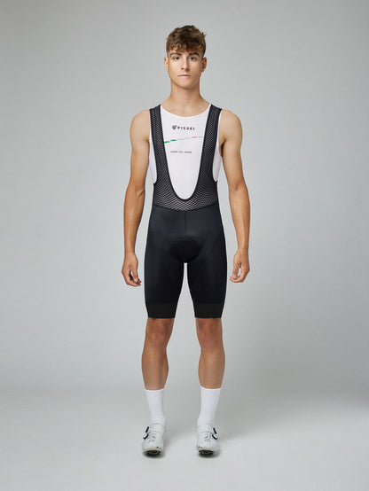Pissei Prime 2026 Sommer-Kurzshorts