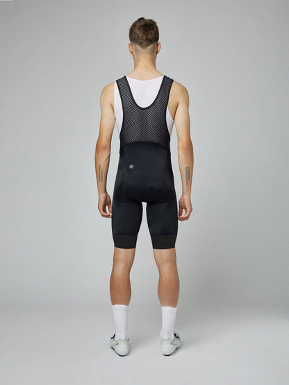 Pissei Prime 2026 Sommer-Kurzshorts