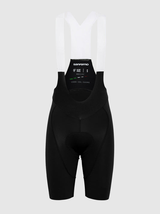 Letnie krótkie spodenki Pissei Sanremo 2026