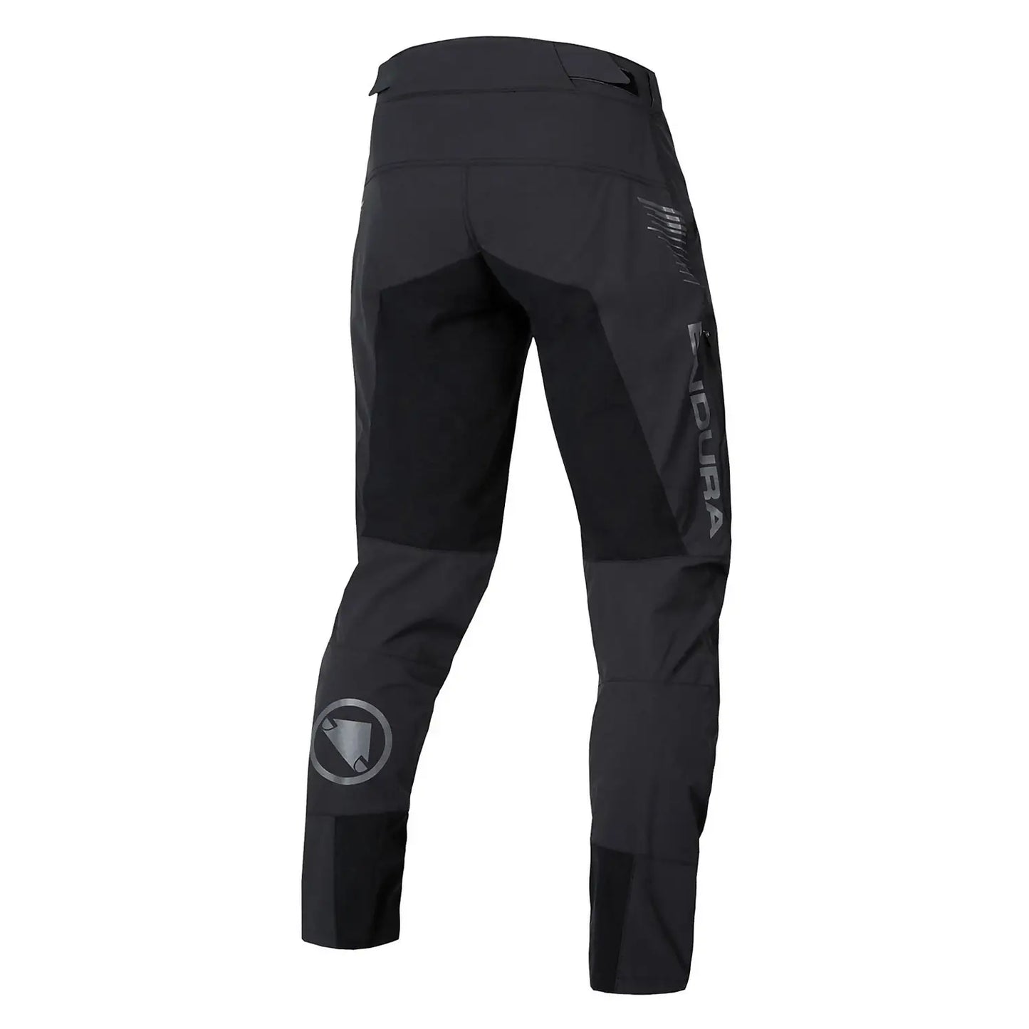 Pantalon de pantalon II en endurotrack pour VTT