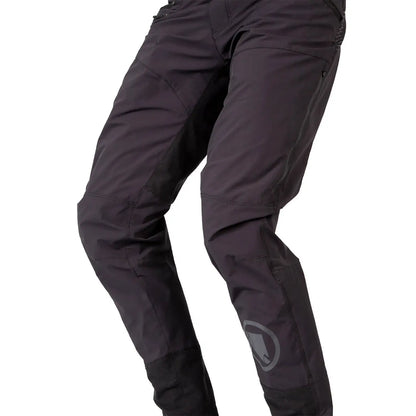 Pantalones mtb enduroTrack II