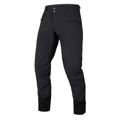 Pantalon de pantalon II en endurotrack pour VTT