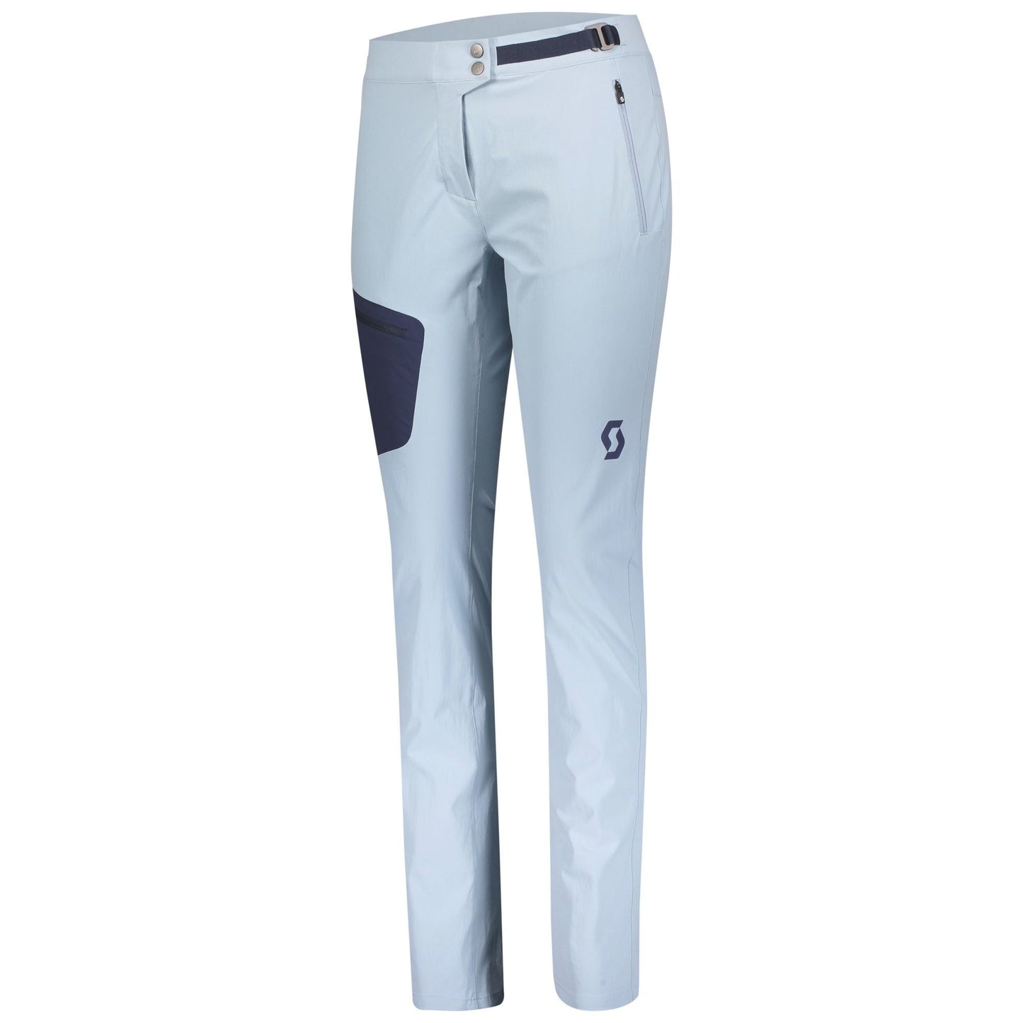 Scott Explorair Light Women's broek