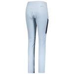 Scott Explorair Light Women's broek